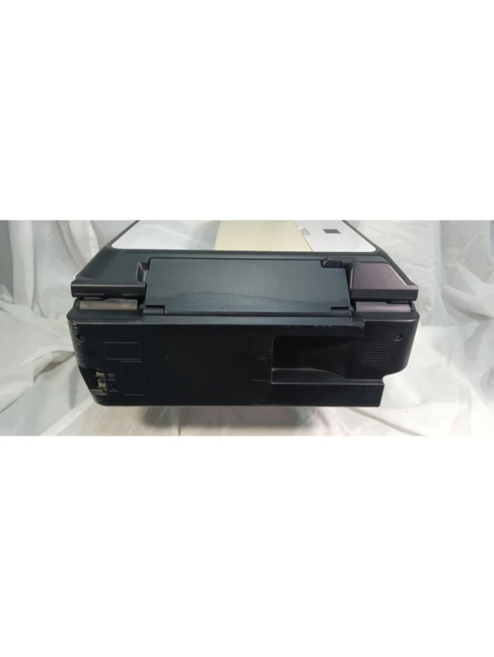 Canon PIXMA MX340 Wireless All-In-One Printer Scanner Copier Fax Pre-Owned